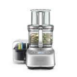 Breville The Kitchen Wizz 16 Food Processor