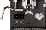 Profitec Pro 300
