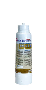 BWT Bestmax Premium Filters