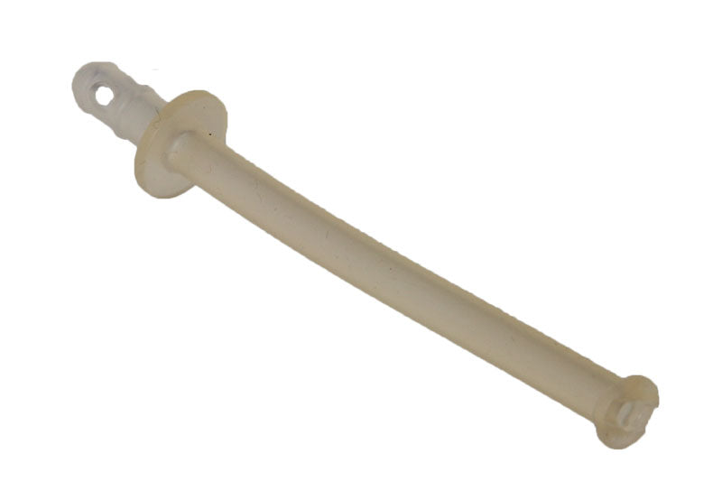 Delonghi Milk Suction Tube AS00002606 for Magnifica Start ECAM220