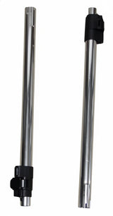Tefal SS-1810001675 Tube for QT2020Z0 Steam Brush IXEO Power