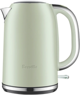 Breville The Brunch Set
