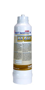 BWT Bestmax Premium Filters