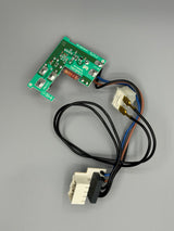 Miele PCB Board MC2ECOPCB for Complete C2 Ecoline