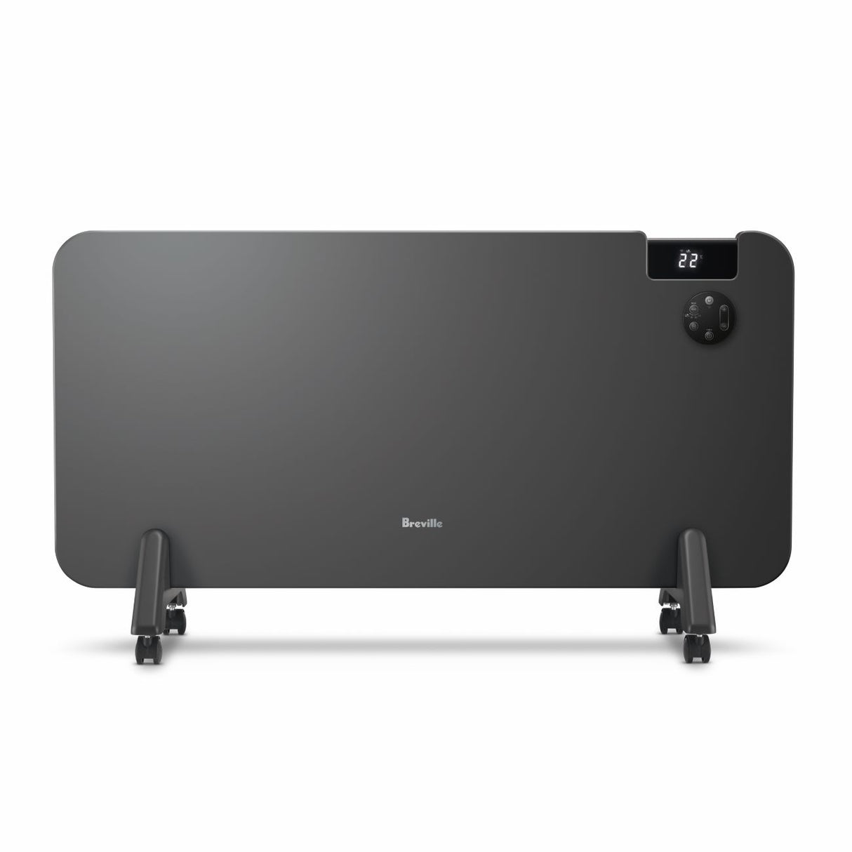 Breville 2200W Connected Panel Heater