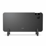 Breville 2200W Connected Panel Heater