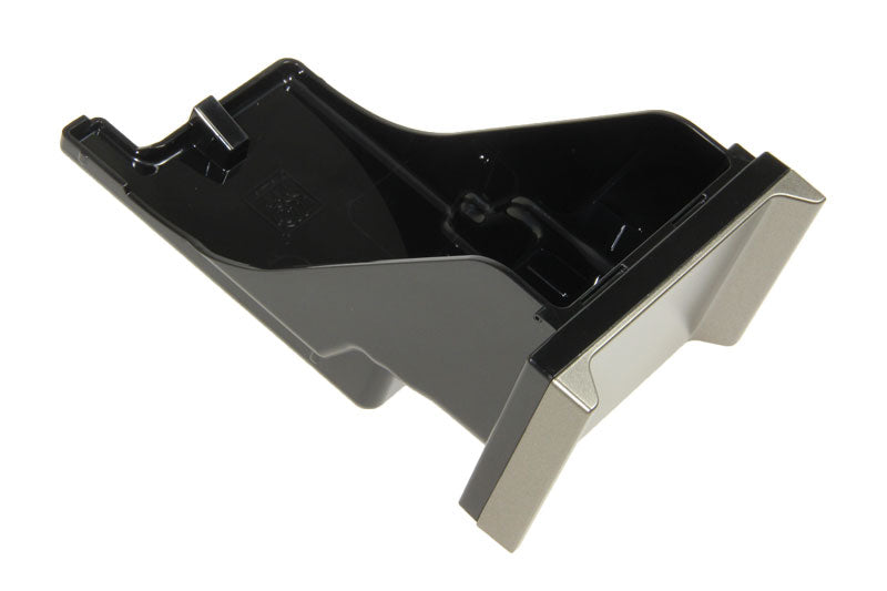 Delonghi Coffee Grounds Container Front AS00003532 for ECAM45086T Eletta Explore