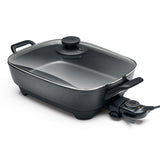 Breville The Banquet Pan