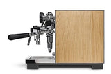 Eureka Costanza R