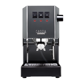 Gaggia Classic E24 Espresso Machine