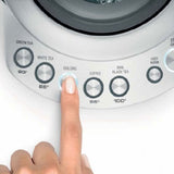Breville The Smart Kettle