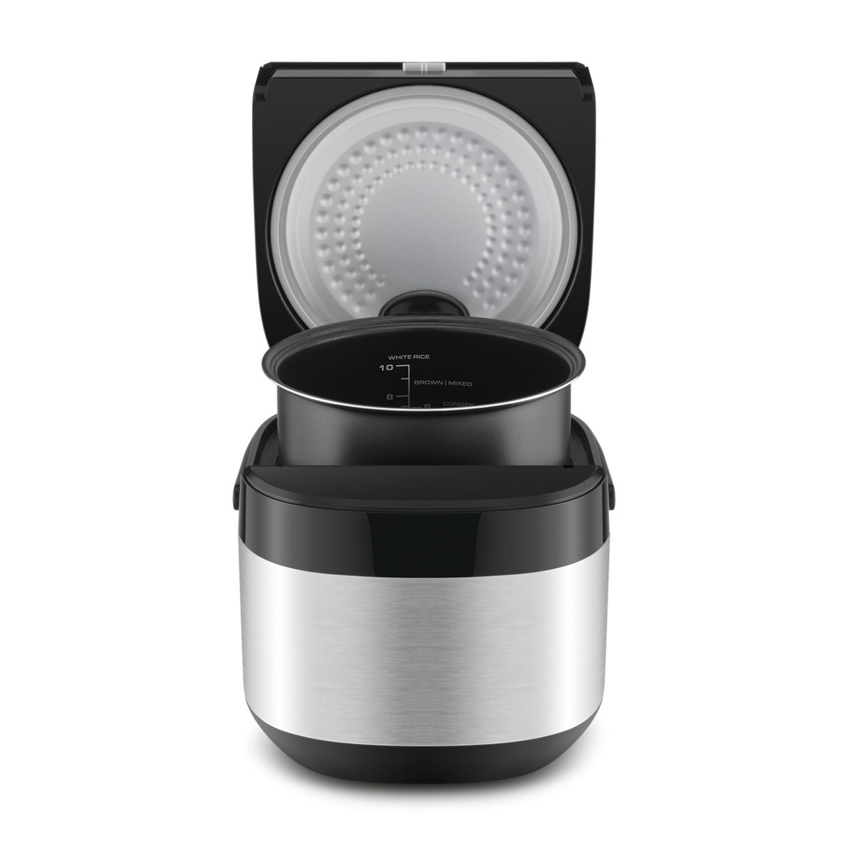 Breville The Rice Box Pro