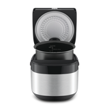 Breville The Rice Box Pro