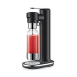 Breville The InFizz Fusion Sparkler