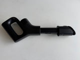 Miele Comfort Handle with Dusting Brush MGL1HAND for Guard L1 Vacuums