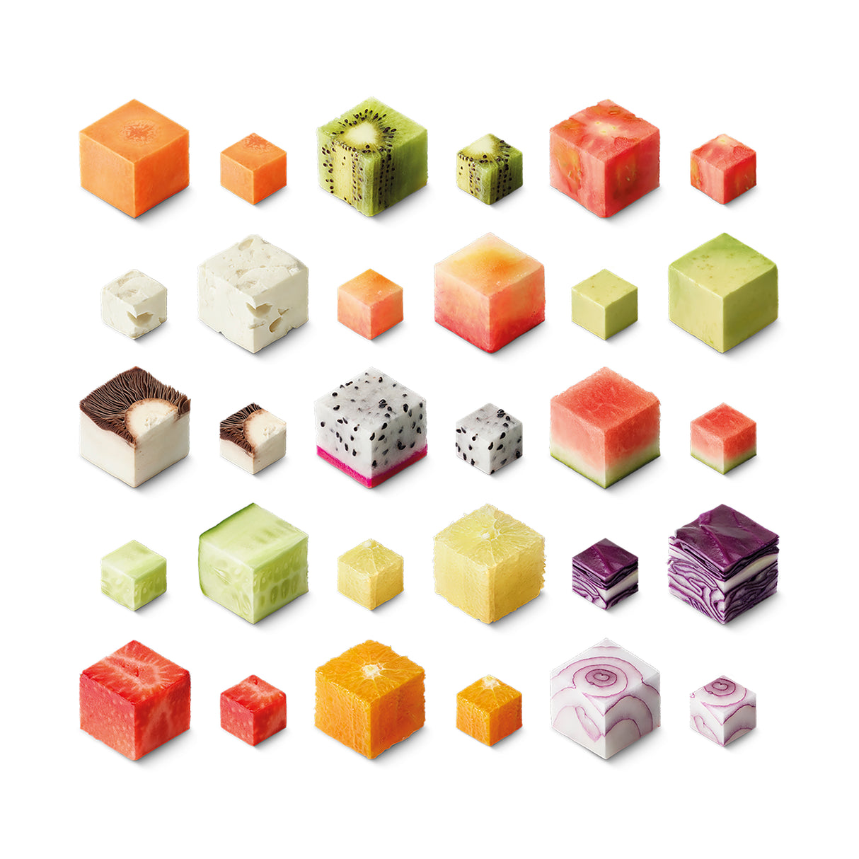 Breville The Paradice 16 inch Food Processor Brushed Stainless Steel