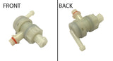 De'Longhi Safety Valve 7313260161 for EC680 EC785 EC885 ECO310