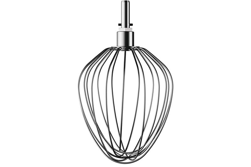 KENWOOD WHISK STAINLESS STEEL AW20011051 FOR MAJOR AND SENSE XL