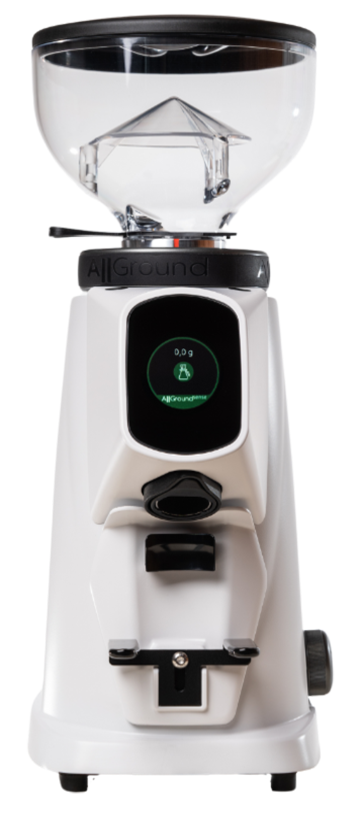 Fiorenzato AllGround Sense