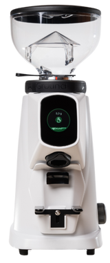 Fiorenzato AllGround Sense