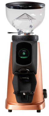 Fiorenzato AllGround Sense