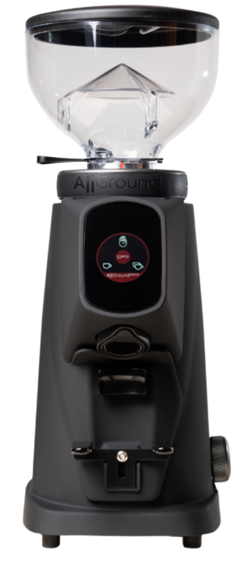 Fiorenzato AllGround Sense