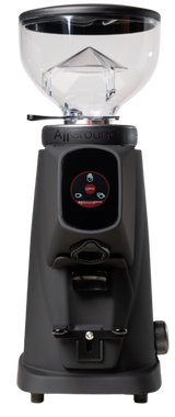 Fiorenzato AllGround Sense