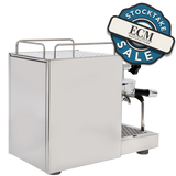 ECM Mechanika VI Slim PID