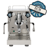 ECM Mechanika VI Slim PID