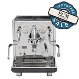 ECMSynchronikaII-Stocktake2