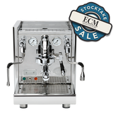 ECMTechnikaV-Stocktake1