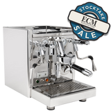 ECM Technika V Profi PID