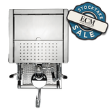 ECM Technika V Profi PID