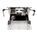 ECM Technika V Profi PID