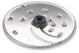 FDM31-MultiPro-Compact--4mm-Slicing-Grating-Disc.jpg