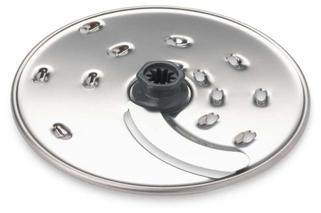 FDM31-MultiPro-Compact--4mm-Slicing-Grating-Disc.jpg