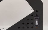 ECM Mechanika VI Slim PID