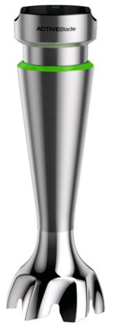 Flexshaft-EasyClickPlus.jpg