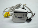 Tefal Housing Front Plus Electronic Board CS-00142444 for Irons and Garments Care