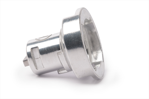Kenwood Bar Adapter AW20011006 KAT001ME Attachment Converter From Chef To KMIX