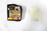 KENWOOD Speed Control Module With Pulse KW660020 FOR CHEF& MAJOR