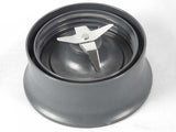 KENWOOD BASE KW715003 FOR FPM260 TO FPM270 GENUINE KENWOOD PART