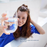 BWT Magnesium Mineralized Water Filter Cartridge (3-pack)