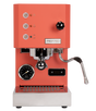 Profitec-Go-Coral-Front.webp