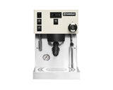 Rancilio Silvia Pro X