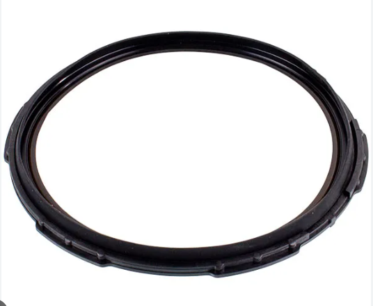 TEFAL SEAL COVER SS-204457 FOR COOK4ME CY701 CY851 AND CY855