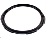 TEFAL SEAL COVER SS-204457 FOR COOK4ME CY701 CY851 AND CY855