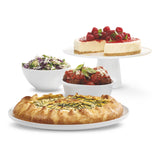 Breville The Kitchen Wizz 16 Food Processor