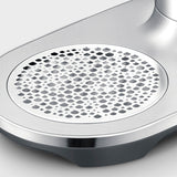 Breville The InFizz Fusion Sparkler