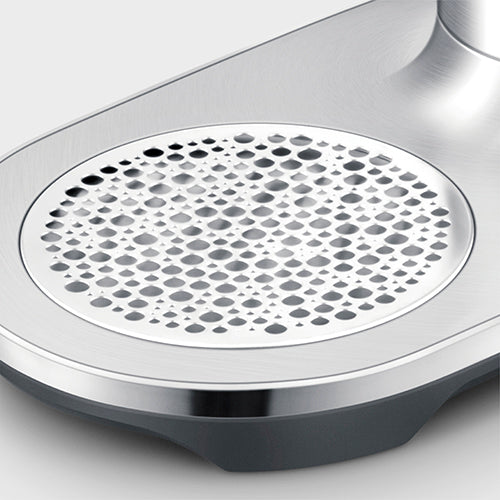 Breville The InFizz Fusion Sparkler